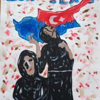 ΤΑΝΤΗΣ ΑΝΑΣΤΑΣΗΣ A5